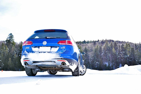 Editorial volkswagen 4motion event 01 jp