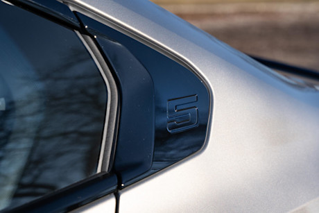 Editorial 2024 bmw i5 m60 240311 04 jw