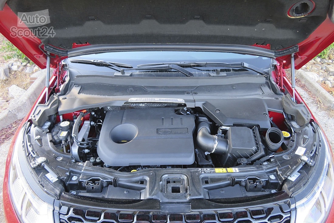 26_LR_discovery_sport_p300e.JPG