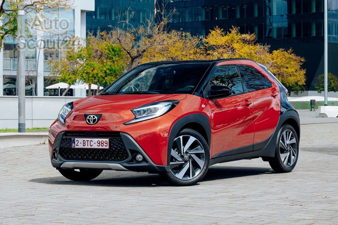 Toyota-Aygo X-2022-1600-02 Toyota-Aygo X-2022-1600-02