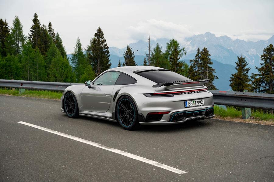 Porsche-911-turbo-s-tech-art-2022-autoscout24 (5).jpg