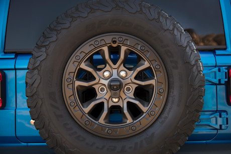 Editorial 2021 jeep wrangler rubicon 392 25 jeep