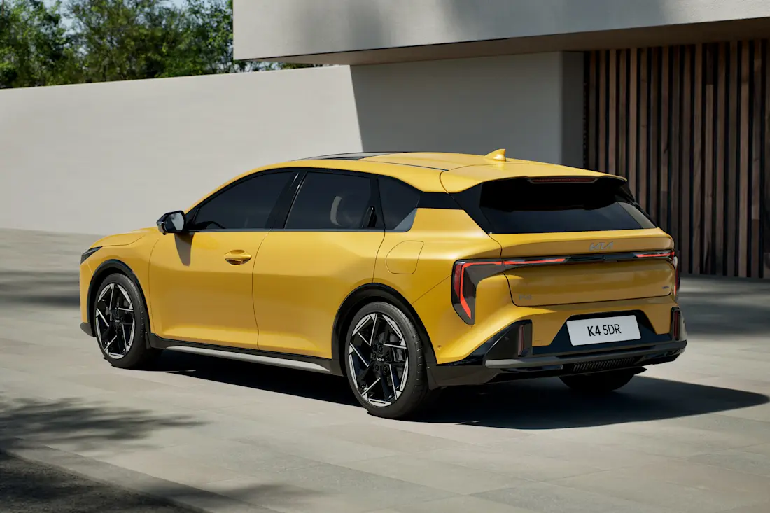 kia-cl4-my26-static-print-3600x2400-4