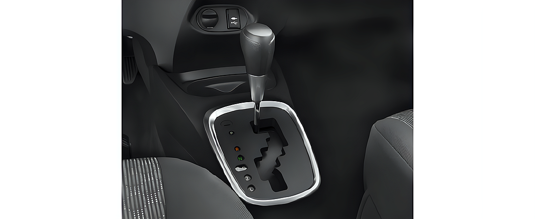 Toyota Yaris 2015 10