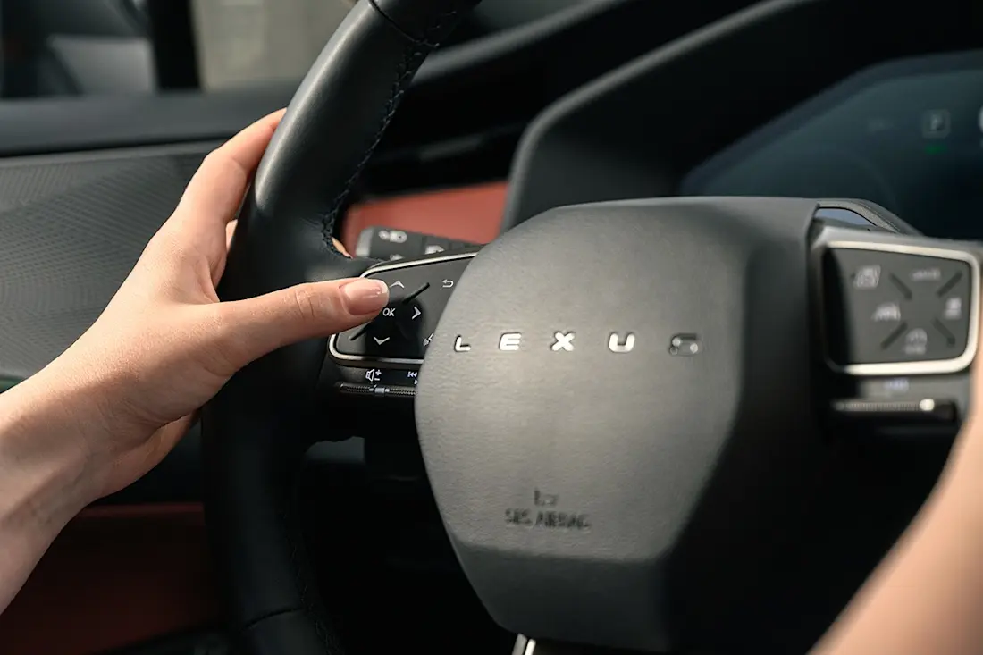 BEBE20260903 lexus NX 04