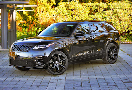 Editorial 2018 land rover range rover velar 02 dh