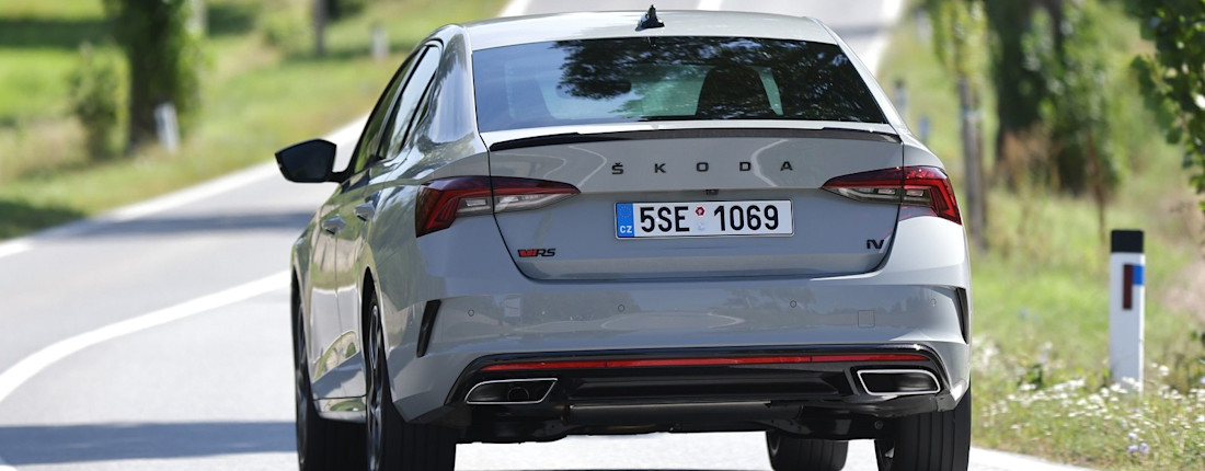 skoda-octavia-rs-iv-l-02