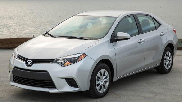 toyota-corolla-m-04