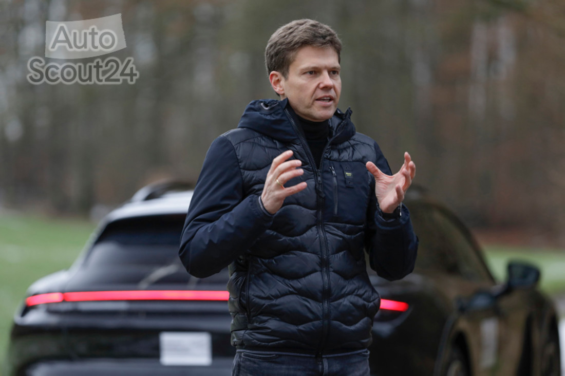 porsche-cross-turismo-pruebas (8).jpg