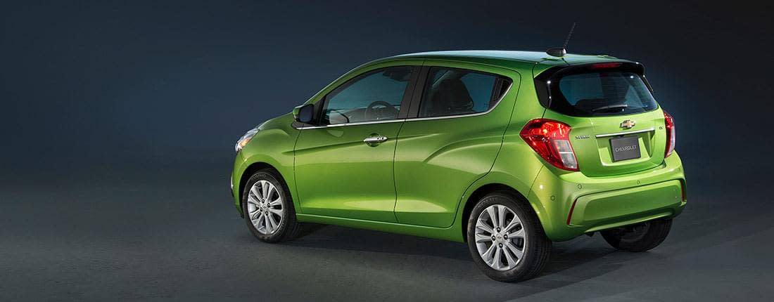 5AzabJlgpkZ0q2GuBW2Ygt-a8e0a7ef7ae571b6ae78544b4413b87a-chevrolet-spark-l-02-1100