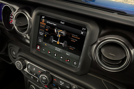 Editorial 2021 jeep wrangler rubicon 392 43 jeep