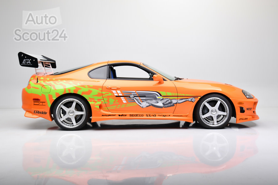 1994-Toyota-Supra-8.jpg
