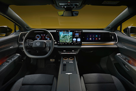 VW ID Tiguan-10