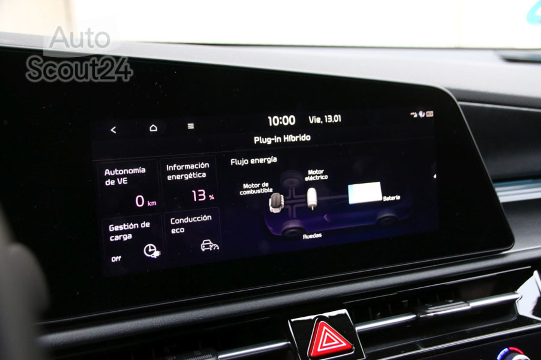 prueba-kia-niro-phev-16.jpg