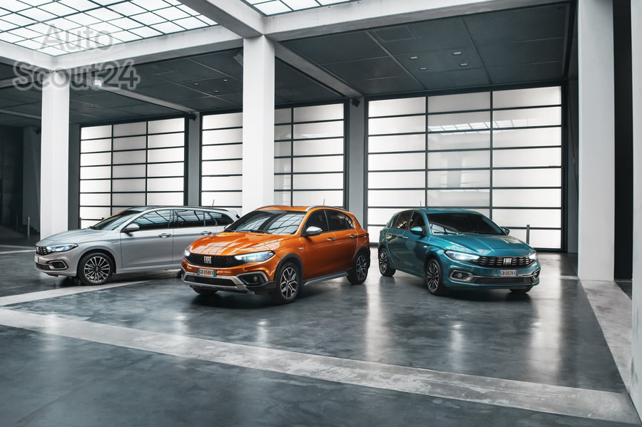 Fiat-Tipo_Cross-2021-1280-0c.jpg