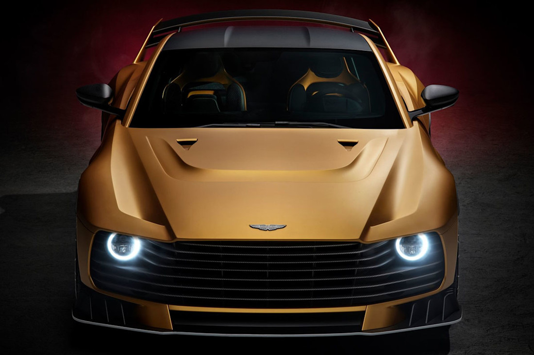 Aston_Martin-Valiant-2025-1600-06.jpg
