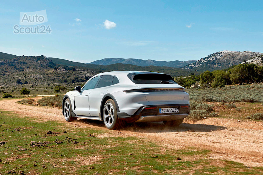 Nuevo Porsche Taycan Cross Turismo 2021 (17).jpg