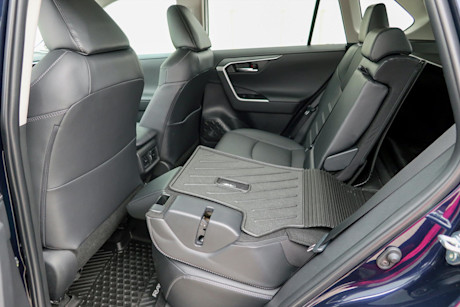 Editorial 2023 toyota rav4 limited 29 jm