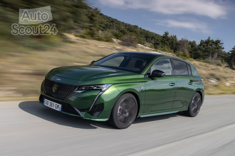 prueba-peugeot-308 (17).jpg