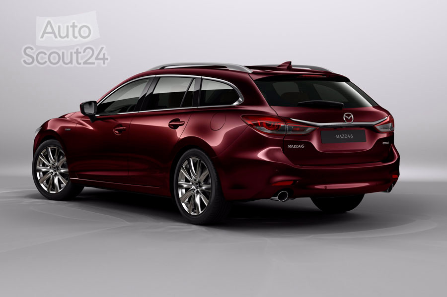 2023 mazda6 (13).jpg