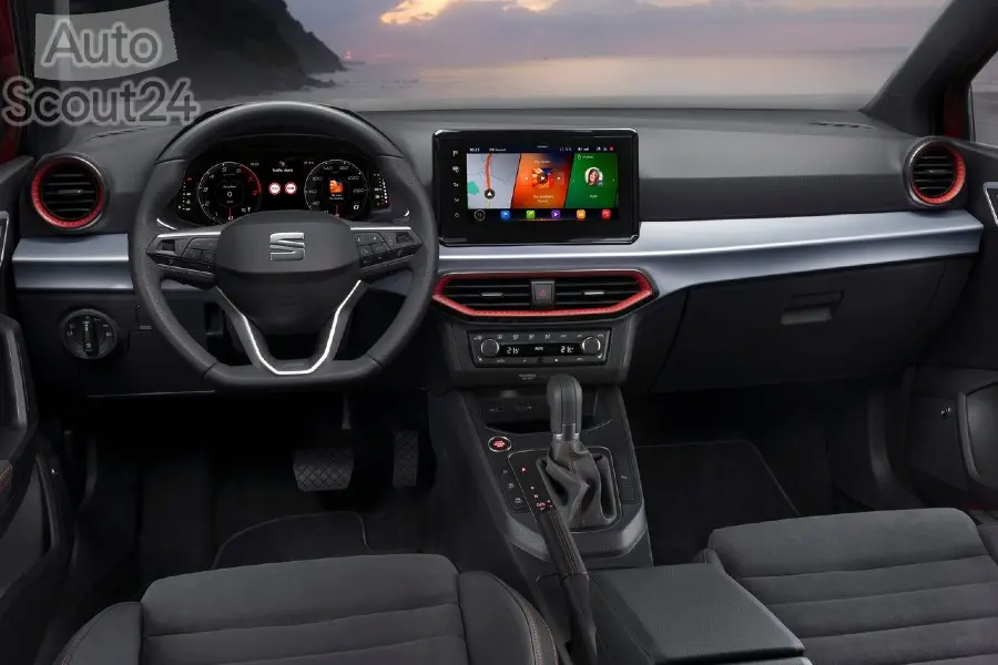 Seat-Ibiza-2022-1280-3b