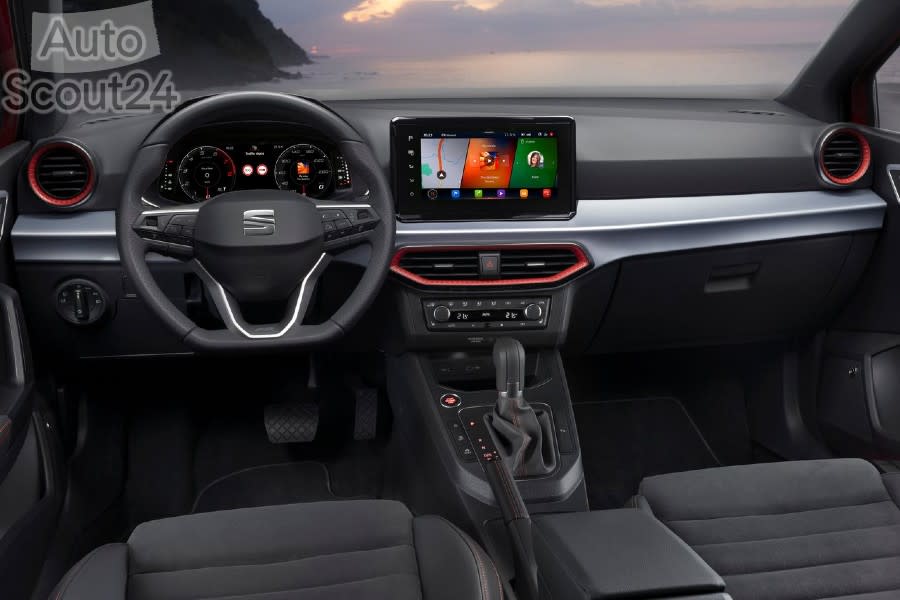 Seat-Ibiza-2022-1280-3b.jpg