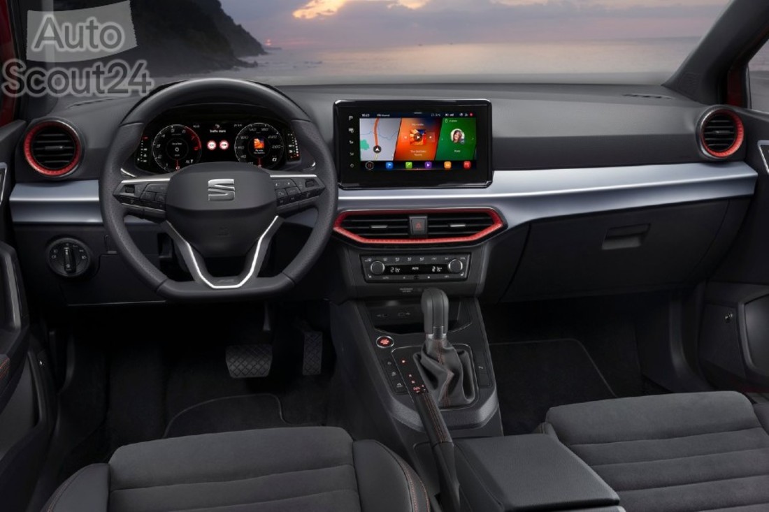 Seat-Ibiza-2022-1280-3b.jpg