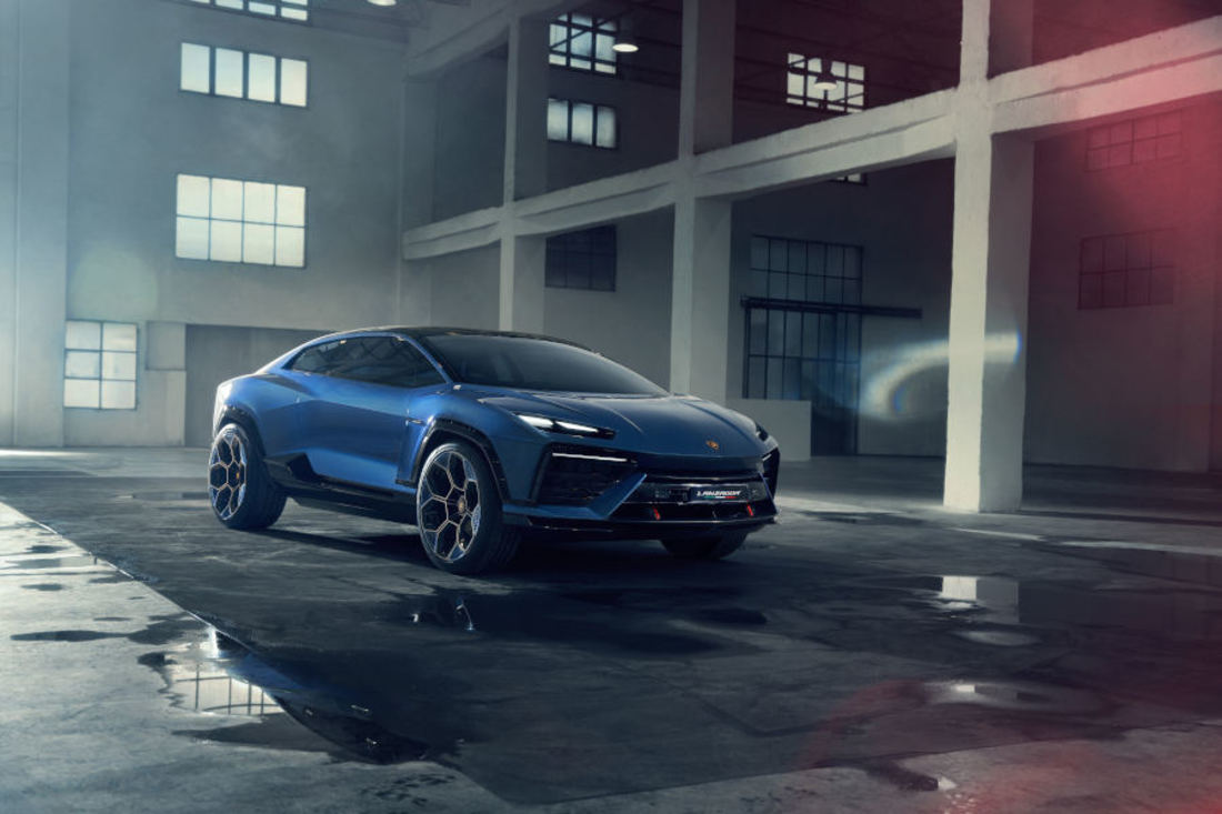 Lamborghini-Lanzador-coche-electrico (1).jpg