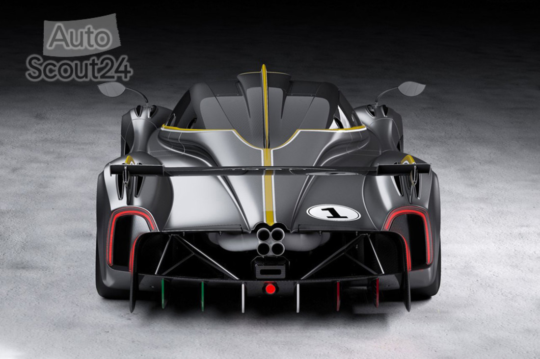 Pagani-Huayra_R-2021-1280-08.jpg