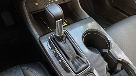 Editorial 2022 honda civic touring 25 ct