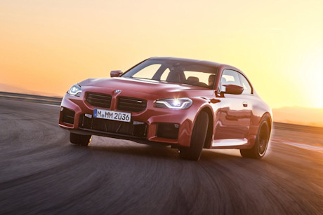 BMW-M2-2023-Hero
