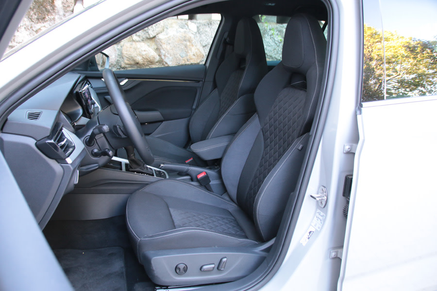 Skoda Scala (23).JPG