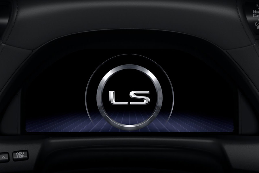 Lexus-LS-2021-1280-16.jpg