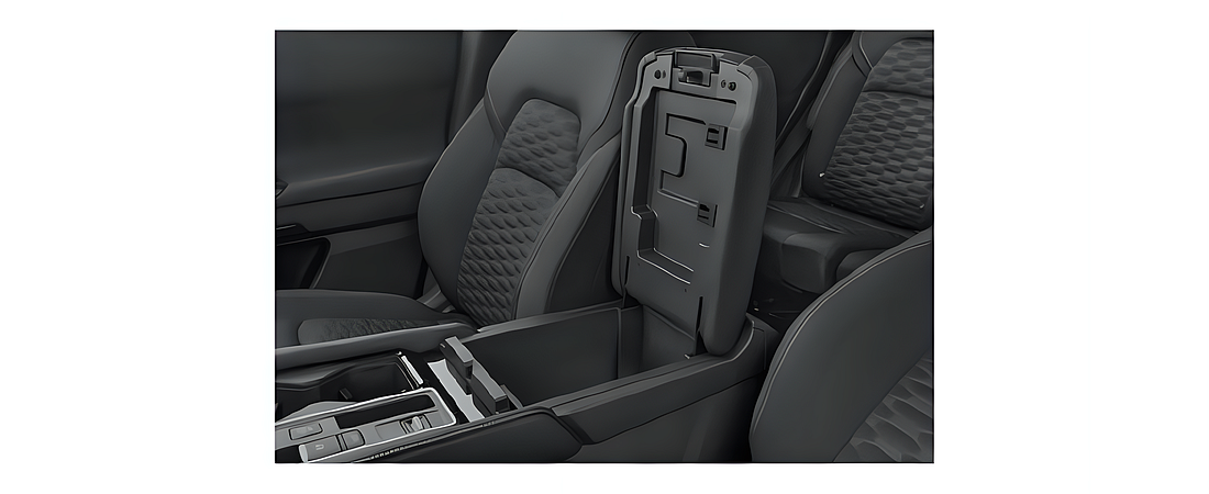 Nissan Pathfinder 2022 22