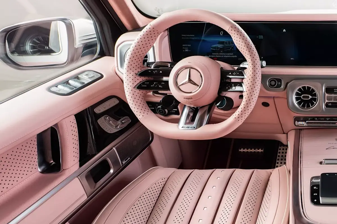 mercedes-clase-g-rosa-carlex (4).jpg