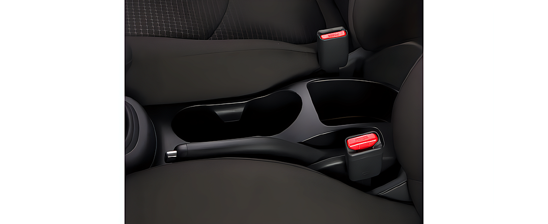 Kia Soul 2012 16