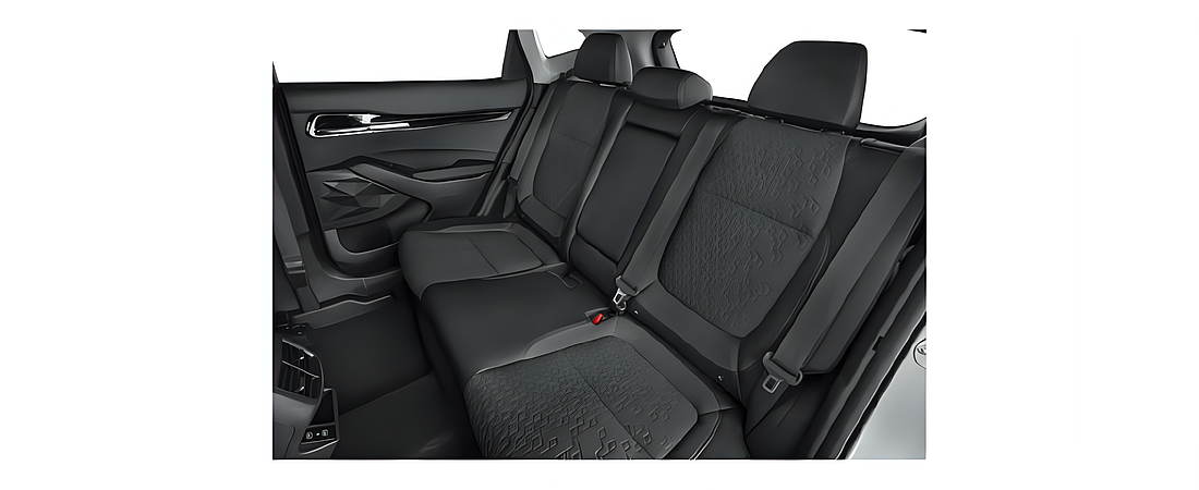 Kia Seltos 2025 63