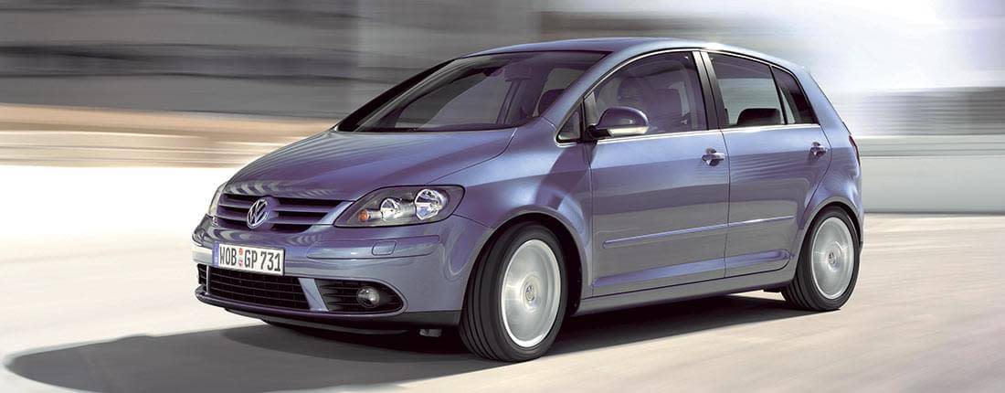 6F0QlLlebP1YgwOZBbGtnu-2eea3507eefdd1cb7afb69bebd9115a9-vw-golf-plus-l-03-1100