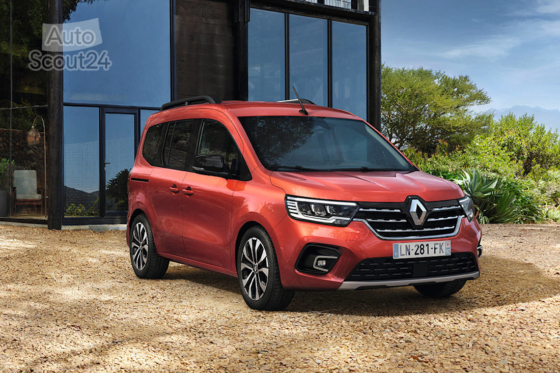 Nuevo Renault Kangoo 2021 (8).jpg