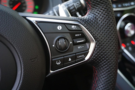 Editorial 2023 acura rdx platinum elite a spec td 230712 17 di