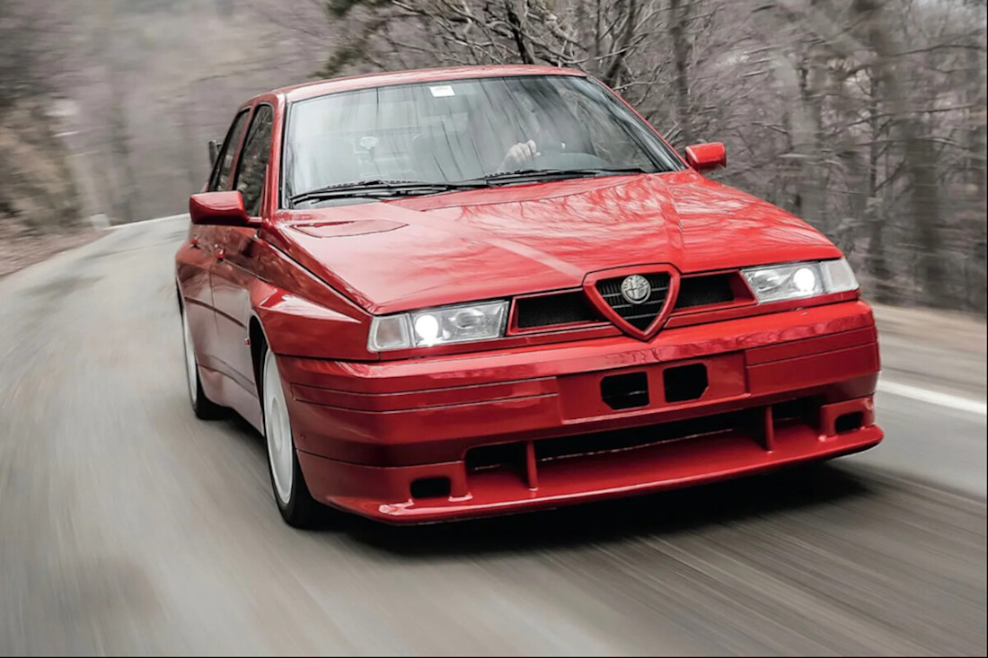 alfa-romeo-155-gta-stradale.jpg