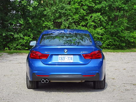Editorial 2019 bmw 430i gran coupe xdrive 06 jb