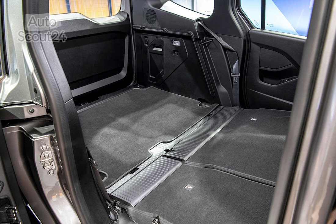 Nuevo Mercedes Citan 2021 (61).jpg