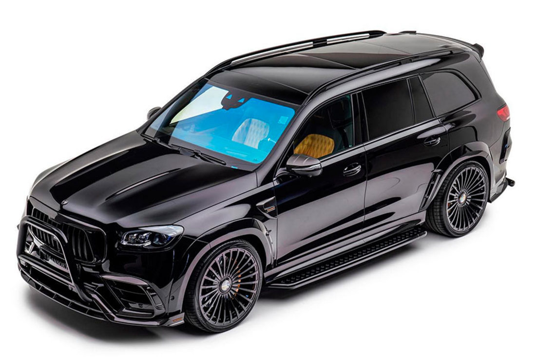 Mansory-Mercedes-AMG-GLS-63-2022-autoscout24 (9).jpg