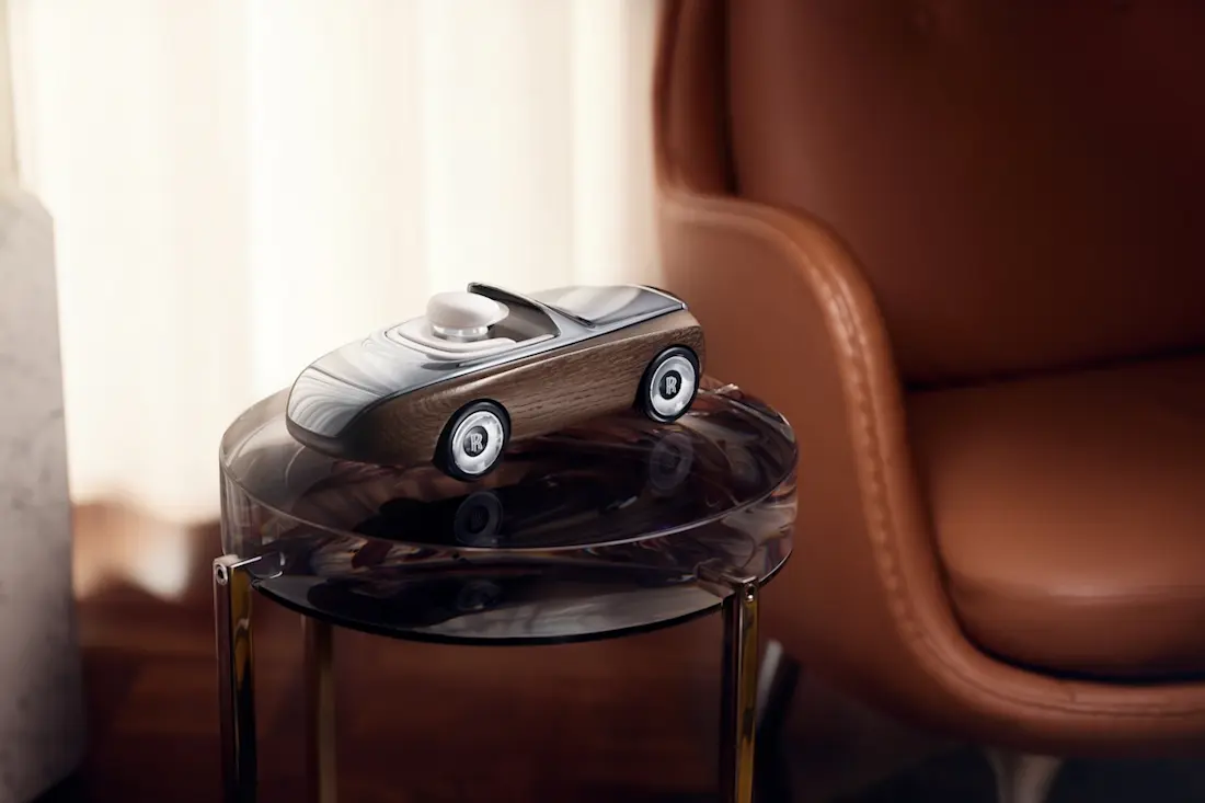 Rolls-Royce-Cameo