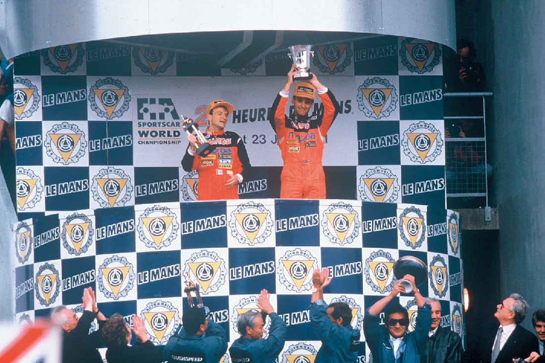 Mazda-787B-lemans (6).jpg