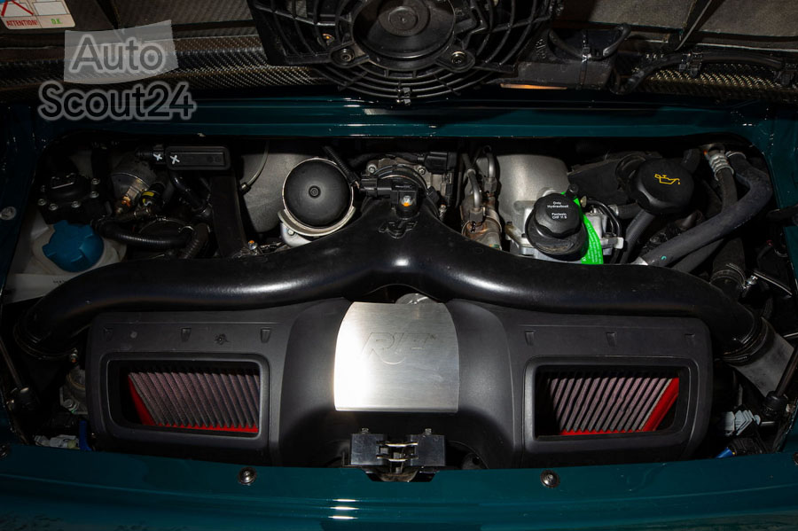 2015-RUF-Rt12-26.jpg