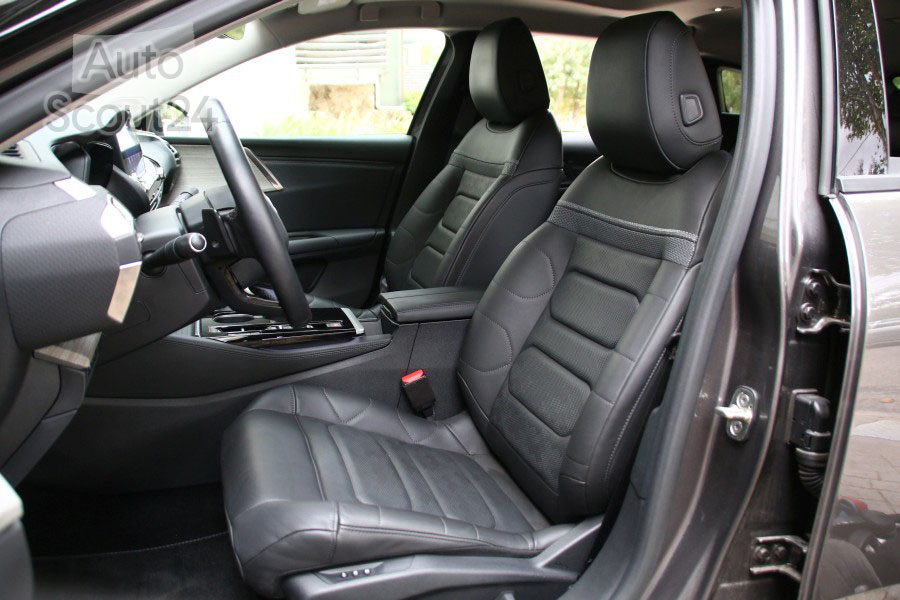 prueba-citroen-c5x-03.jpg