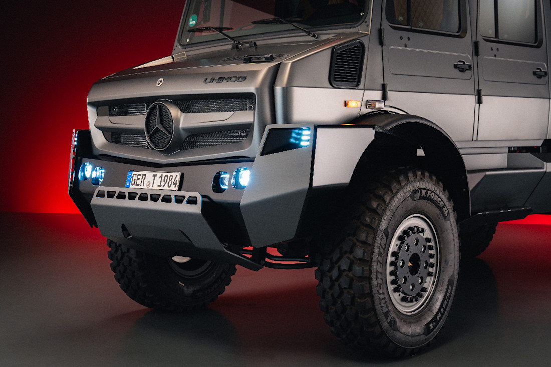 mercedes-unimog-2025 (3).jpg
