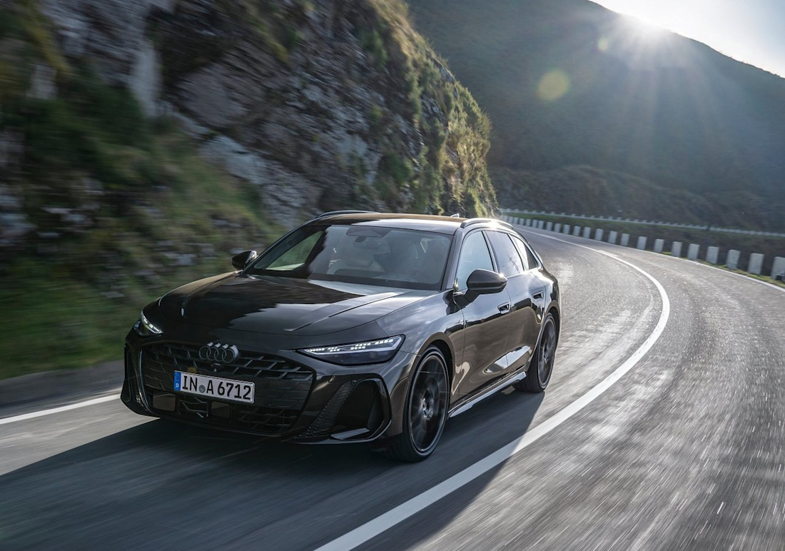 Audi-A6 Avant-2026 3